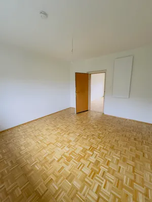 2-Zimmer-Wohnung mieten in Leoben – 63,51 m², € 590 – Bild 4 von 9