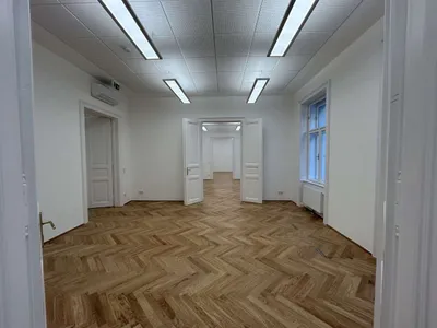 Gewerbeimmobilie mieten in Wien – 172 m², € 18 – Bild 11 von 14