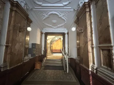 Gewerbeimmobilie mieten in Wien – 172 m², € 18 – Bild 3 von 14