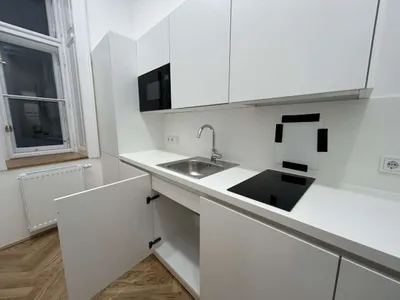 Gewerbeimmobilie mieten in Wien – 172 m², € 18 – Bild 8 von 14