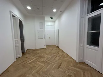 Gewerbeimmobilie mieten in Wien – 172 m², € 18 – Bild 10 von 14