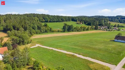 Grundstück kaufen in Graz – 976 m², € 249.000
