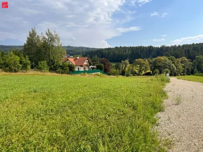 Grundstück kaufen in Graz – 976 m², € 249.000 – Bild 3 von 5