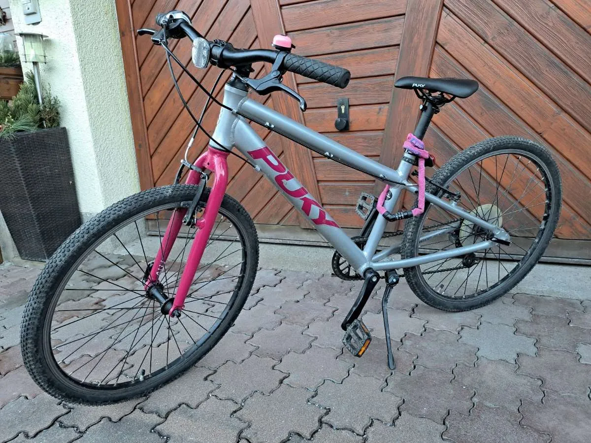 fahrradständer mountainbike boden Wyxron Boden, DIY Stahl Fahrradhalter Abstandseinstellung Category:Fahrräder 20 Zoll bis 24 Zoll_ATB Bereifung mit Reflexstreifen Modell:20LVXD30 (48 V, 10,4 Ah) Touring Hybrid Exc 625