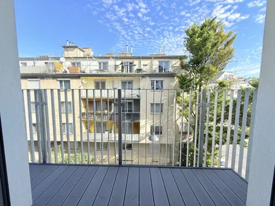 2-Zimmer-Wohnung kaufen in Wien – 50,89 m², € 243.331 – Bild 4 von 19