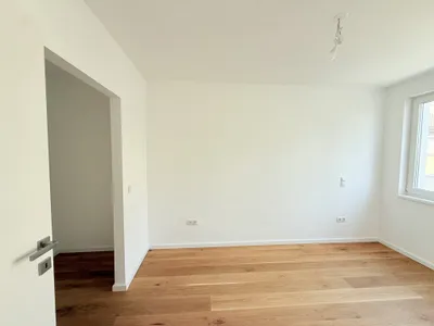 2-Zimmer-Wohnung kaufen in Wien – 50,89 m², € 243.331 – Bild 6 von 19