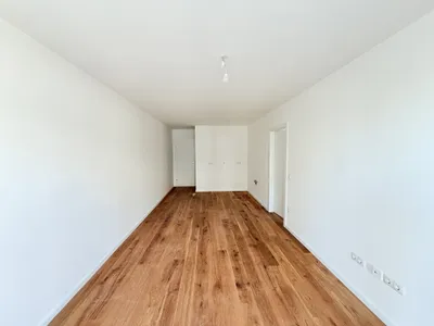 2-Zimmer-Wohnung kaufen in Wien – 50,89 m², € 243.331 – Bild 2 von 19