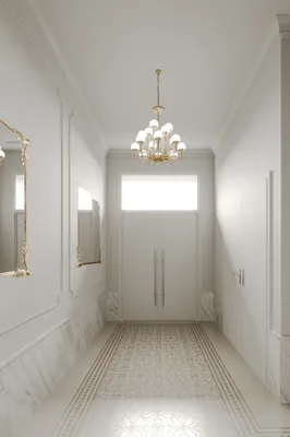 3-Zimmer-Wohnung kaufen in Wien – 74,44 m², € 499.000 – Bild 5 von 9