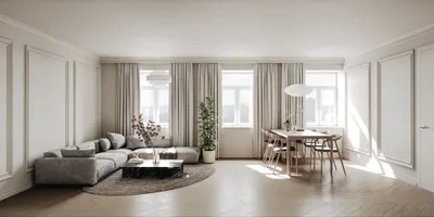 3-Zimmer-Wohnung kaufen in Wien – 74,44 m², € 499.000 – Bild 4 von 9