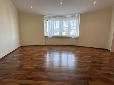 2-Zimmer-Wohnung kaufen in Wien – 46,46 m², € 169.000 – Bild 1 von 11