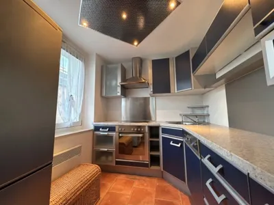 2-Zimmer-Wohnung kaufen in Wien – 46,46 m², € 169.000 – Bild 5 von 11