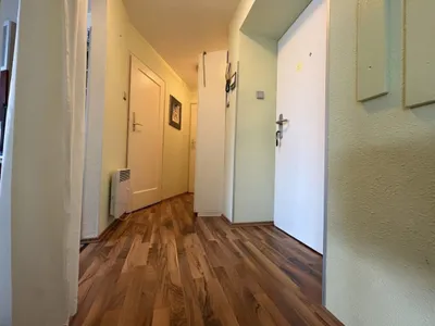 2-Zimmer-Wohnung kaufen in Wien – 46,46 m², € 169.000 – Bild 8 von 11