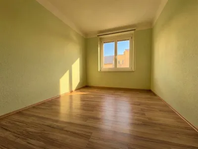2-Zimmer-Wohnung kaufen in Wien – 46,46 m², € 169.000 – Bild 3 von 11