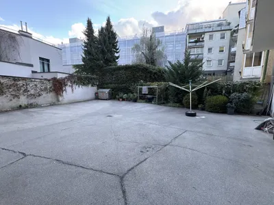 2-Zimmer-Wohnung kaufen in Wien – 46,46 m², € 169.000 – Bild 9 von 11