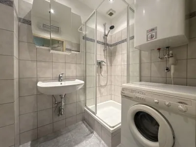 2-Zimmer-Wohnung kaufen in Wien – 46,46 m², € 169.000 – Bild 6 von 11