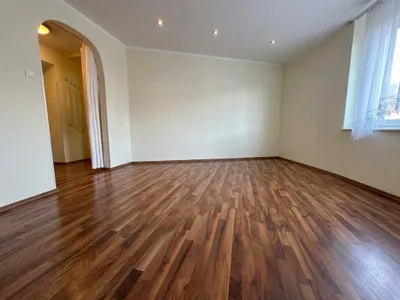 2-Zimmer-Wohnung kaufen in Wien – 46,46 m², € 169.000 – Bild 2 von 11