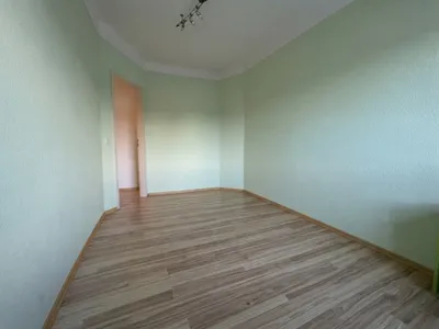 2-Zimmer-Wohnung kaufen in Wien – 46,46 m², € 169.000 – Bild 4 von 11