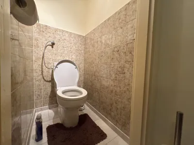 2-Zimmer-Wohnung kaufen in Wien – 46,46 m², € 169.000 – Bild 7 von 11