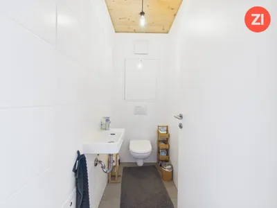 4-Zimmer-Wohnung mieten in Linz – 101,68 m², € 1.678 – Bild 11 von 12