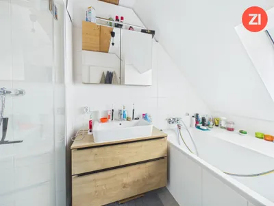 4-Zimmer-Wohnung mieten in Linz – 101,68 m², € 1.678 – Bild 9 von 12