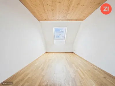 4-Zimmer-Wohnung mieten in Linz – 101,68 m², € 1.678 – Bild 3 von 12