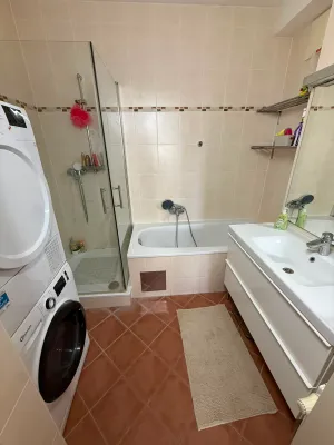 3-Zimmer-Wohnung mieten in Klagenfurt – 90 m², € 1.600 – Bild 17 von 19