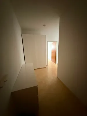 3-Zimmer-Wohnung mieten in Klagenfurt – 90 m², € 1.600 – Bild 4 von 19