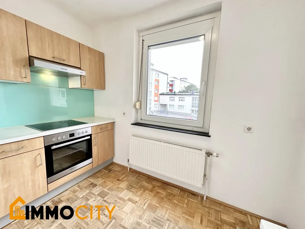 Wohnung – Eisenstadt - Ansicht 2