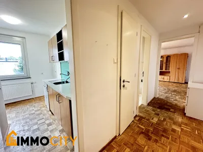 2-Zimmer-Wohnung kaufen in Eisenstadt – 69,83 m², € 249.000 – Bild 6 von 18
