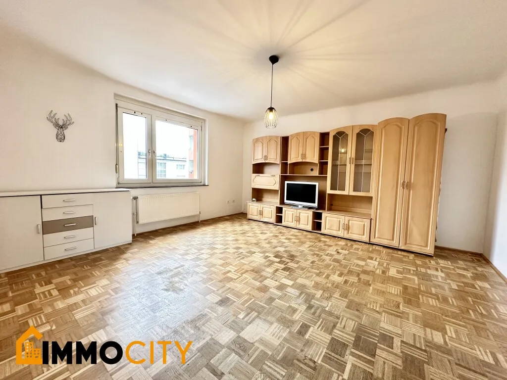 Wohnung – Eisenstadt