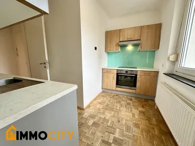 2-Zimmer-Wohnung kaufen in Eisenstadt – 69,83 m², € 249.000 – Bild 4 von 18