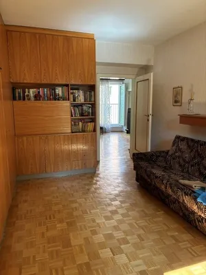 2-Zimmer-Wohnung kaufen in Wien – 58,1 m², € 185.000 – Bild 4 von 13