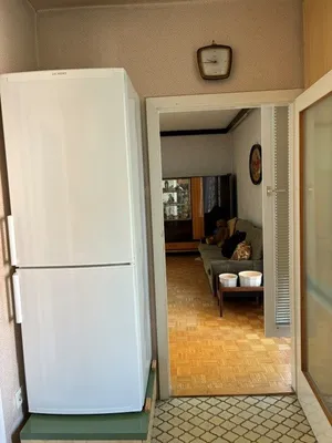 2-Zimmer-Wohnung kaufen in Wien – 58,1 m², € 185.000 – Bild 8 von 13