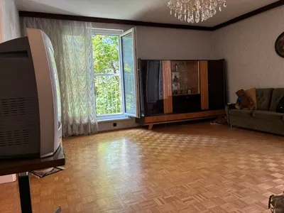 2-Zimmer-Wohnung kaufen in Wien – 58,1 m², € 185.000 – Bild 3 von 13