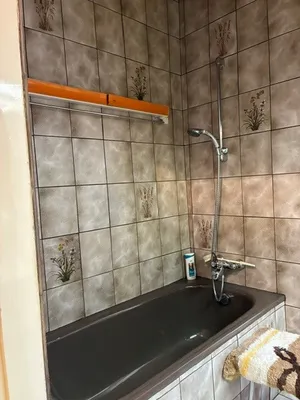 2-Zimmer-Wohnung kaufen in Wien – 58,1 m², € 185.000 – Bild 10 von 13