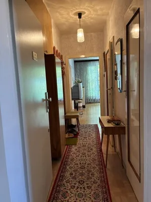 2-Zimmer-Wohnung kaufen in Wien – 58,1 m², € 185.000 – Bild 11 von 13