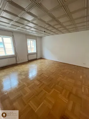3-Zimmer-Wohnung mieten in Graz – 89,84 m², € 982 – Bild 10 von 13