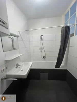 3-Zimmer-Wohnung mieten in Graz – 89,84 m², € 982 – Bild 5 von 13