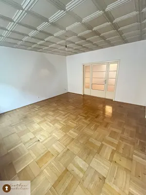 3-Zimmer-Wohnung mieten in Graz – 89,84 m², € 982 – Bild 11 von 13