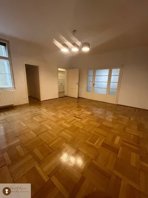 3-Zimmer-Wohnung mieten in Graz – 89,84 m², € 982 – Bild 6 von 13