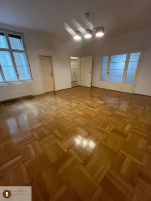 3-Zimmer-Wohnung mieten in Graz – 89,84 m², € 982 – Bild 2 von 13