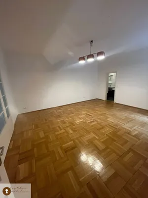 3-Zimmer-Wohnung mieten in Graz – 89,84 m², € 982 – Bild 8 von 13