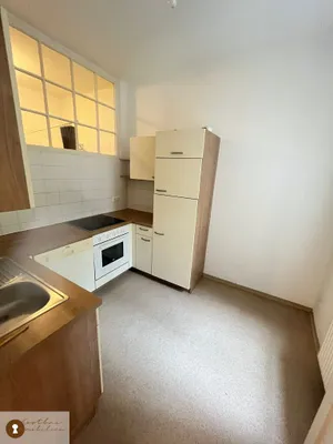 3-Zimmer-Wohnung mieten in Graz – 89,84 m², € 982 – Bild 3 von 13