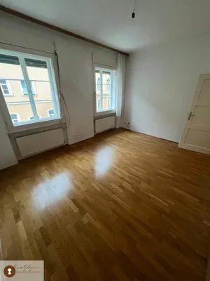 3-Zimmer-Wohnung mieten in Graz – 89,84 m², € 982 – Bild 12 von 13