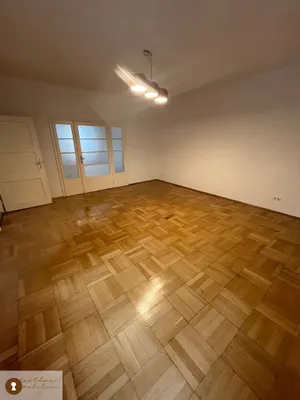 3-Zimmer-Wohnung mieten in Graz – 89,84 m², € 982 – Bild 7 von 13