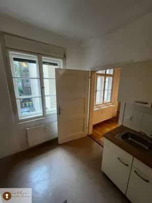 3-Zimmer-Wohnung mieten in Graz – 89,84 m², € 982 – Bild 4 von 13
