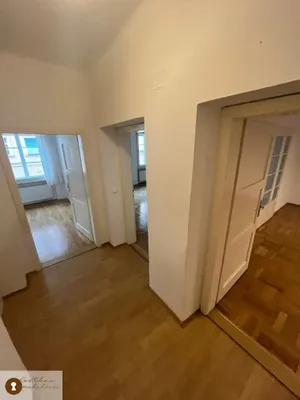 3-Zimmer-Wohnung mieten in Graz – 89,84 m², € 982 – Bild 9 von 13