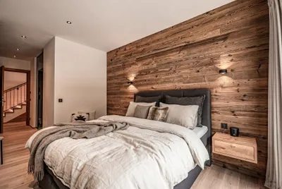 Immobilie kaufen in Kitzbühel – 185 m², € 4.300.000 – Bild 6 von 6