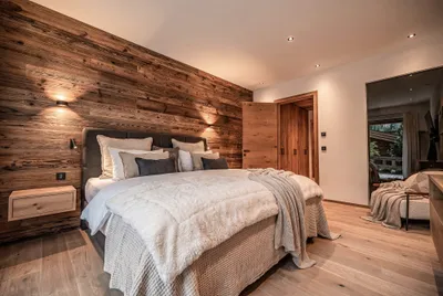 Immobilie kaufen in Kitzbühel – 185 m², € 4.300.000 – Bild 4 von 6