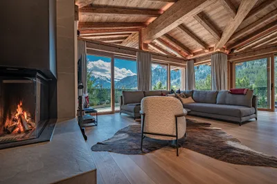 Immobilie kaufen in Kitzbühel – 185 m², € 4.300.000 – Bild 2 von 6